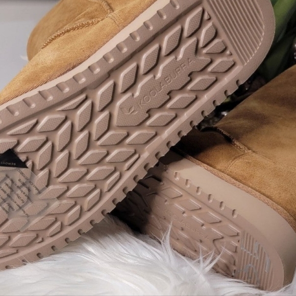 Koolaburra by Ugg - Women's Remley Boot Size11 new - Picture 6 of 7